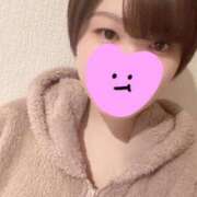 ヒメ日記 2025/02/12 00:00 投稿 そら マリアージュ大宮