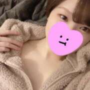 ヒメ日記 2025/02/13 02:00 投稿 そら マリアージュ大宮