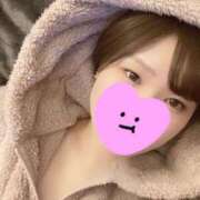 ヒメ日記 2025/02/20 16:50 投稿 そら マリアージュ大宮