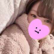 ヒメ日記 2025/02/22 02:00 投稿 そら マリアージュ大宮