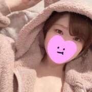 ヒメ日記 2025/02/22 14:48 投稿 そら マリアージュ大宮