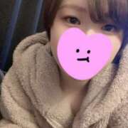 ヒメ日記 2025/02/23 02:00 投稿 そら マリアージュ大宮