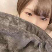 ヒメ日記 2025/02/24 14:36 投稿 そら マリアージュ大宮