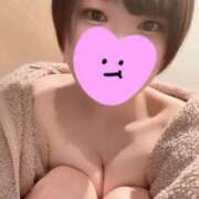 ヒメ日記 2025/02/25 16:42 投稿 そら マリアージュ大宮