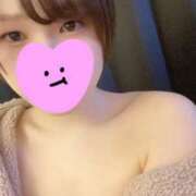 ヒメ日記 2025/02/26 02:00 投稿 そら マリアージュ大宮