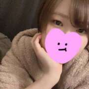 ヒメ日記 2025/02/27 02:00 投稿 そら マリアージュ大宮