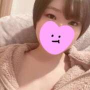 ヒメ日記 2025/03/02 00:01 投稿 そら マリアージュ大宮