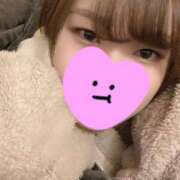 ヒメ日記 2025/03/04 02:00 投稿 そら マリアージュ大宮