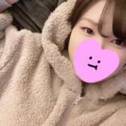 ヒメ日記 2025/03/08 02:00 投稿 そら マリアージュ大宮