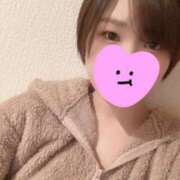 ヒメ日記 2025/03/09 02:00 投稿 そら マリアージュ大宮