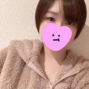 ヒメ日記 2025/03/23 00:01 投稿 そら マリアージュ大宮