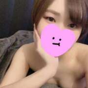 ヒメ日記 2025/03/24 00:00 投稿 そら マリアージュ大宮