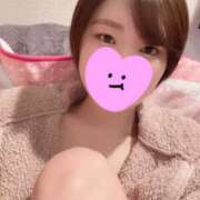 ヒメ日記 2025/03/26 02:00 投稿 そら マリアージュ大宮