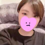 ヒメ日記 2025/03/28 02:00 投稿 そら マリアージュ大宮