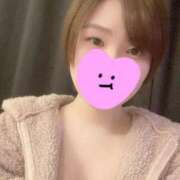 ヒメ日記 2025/03/30 02:00 投稿 そら マリアージュ大宮