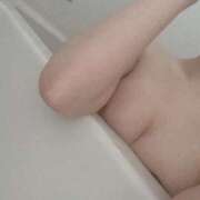 ヒメ日記 2025/04/01 16:42 投稿 そら マリアージュ大宮