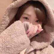 ヒメ日記 2025/04/02 02:00 投稿 そら マリアージュ大宮