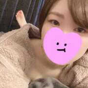 ヒメ日記 2025/04/03 16:32 投稿 そら マリアージュ大宮