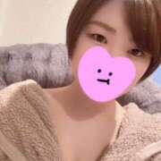 ヒメ日記 2025/04/04 02:00 投稿 そら マリアージュ大宮