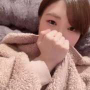 ヒメ日記 2025/04/05 02:00 投稿 そら マリアージュ大宮