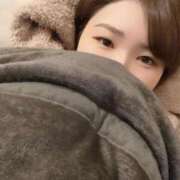 ヒメ日記 2025/04/05 16:28 投稿 そら マリアージュ大宮