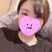 ヒメ日記 2025/04/06 02:00 投稿 そら マリアージュ大宮