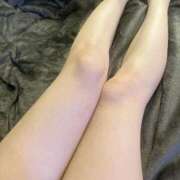 ヒメ日記 2025/04/08 15:53 投稿 そら マリアージュ大宮