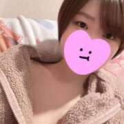 ヒメ日記 2025/04/09 21:31 投稿 そら マリアージュ大宮