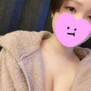 ヒメ日記 2025/04/17 02:00 投稿 そら マリアージュ大宮