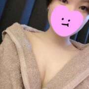 ヒメ日記 2025/04/18 02:00 投稿 そら マリアージュ大宮