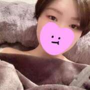 ヒメ日記 2025/04/19 02:00 投稿 そら マリアージュ大宮