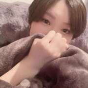 ヒメ日記 2025/04/19 14:39 投稿 そら マリアージュ大宮