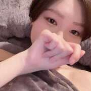 ヒメ日記 2025/04/22 16:30 投稿 そら マリアージュ大宮