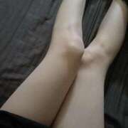 ヒメ日記 2025/05/03 14:48 投稿 そら マリアージュ大宮