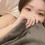 ヒメ日記 2025/05/07 16:37 投稿 そら マリアージュ大宮