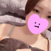 ヒメ日記 2025/05/21 16:26 投稿 そら マリアージュ大宮