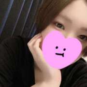 ヒメ日記 2025/05/22 16:27 投稿 そら マリアージュ大宮