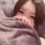 ヒメ日記 2025/05/28 17:36 投稿 そら マリアージュ大宮