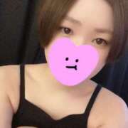 ヒメ日記 2025/06/01 14:48 投稿 そら マリアージュ大宮