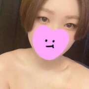 ヒメ日記 2025/06/16 16:36 投稿 そら マリアージュ大宮