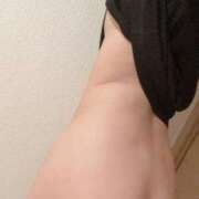 ヒメ日記 2025/06/26 17:36 投稿 そら マリアージュ大宮