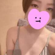 ヒメ日記 2025/06/27 16:31 投稿 そら マリアージュ大宮