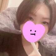 ヒメ日記 2025/07/02 09:34 投稿 そら マリアージュ大宮