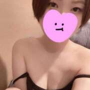 ヒメ日記 2025/07/10 16:22 投稿 そら マリアージュ大宮