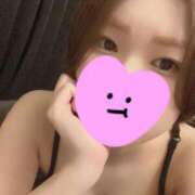 ヒメ日記 2025/07/11 16:30 投稿 そら マリアージュ大宮