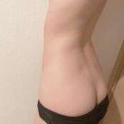 ヒメ日記 2025/07/14 16:27 投稿 そら マリアージュ大宮