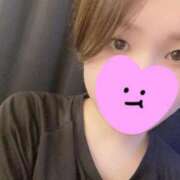 ヒメ日記 2025/07/15 17:45 投稿 そら マリアージュ大宮