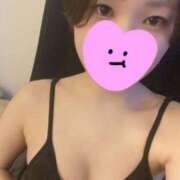 ヒメ日記 2025/07/20 14:32 投稿 そら マリアージュ大宮