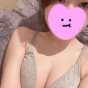 ヒメ日記 2025/07/26 14:38 投稿 そら マリアージュ大宮