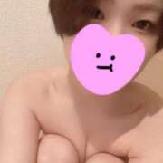 ヒメ日記 2025/07/30 16:25 投稿 そら マリアージュ大宮